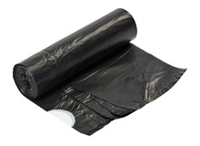 Avfallspåse 30 L 15-pack G. Funder